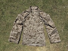 Camicia da combattimento