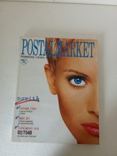POSTALMARKET PRIMAVERA ESTATE