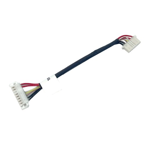 Cavo batteria per asus rog - per,