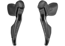 Shimano Dura-Ace ST-R9250 Di2