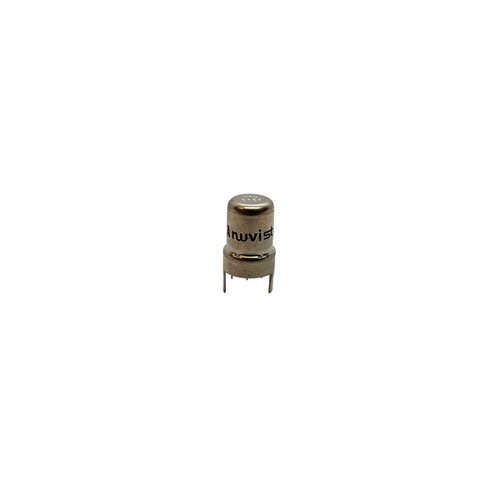 8393 rca nuvistor - 8393,