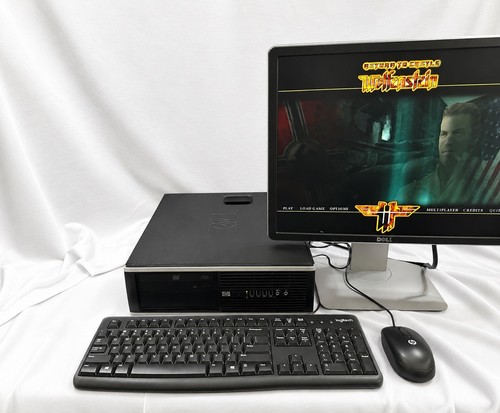 Bel computer amd athlon per - computer,