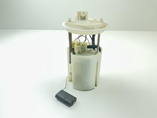 POMPA CARBURANTE PER ALFA ROMEO Mito Serie (955_) 51868774 Benzina 1.4 (08>)