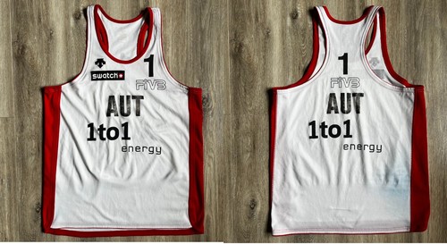 National team austria - national,
