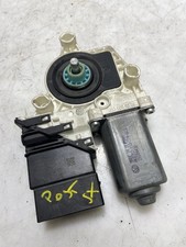 5K0959703CVW2 motorino alzacristalli per VOLKSWAGEN GOLF 5K/AJ (09/08) 1.2 2008