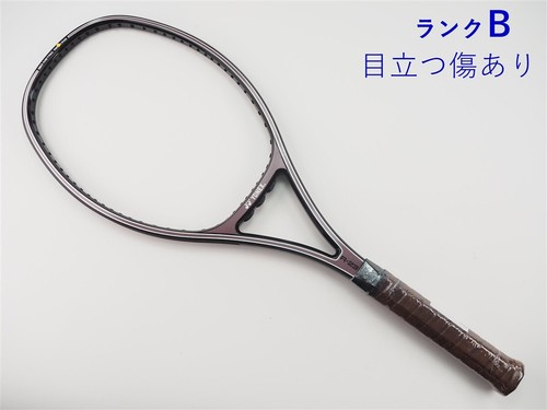 Racchetta tennis yonex rex - racchetta,
