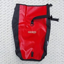ORTLIEB Back Roller Classic