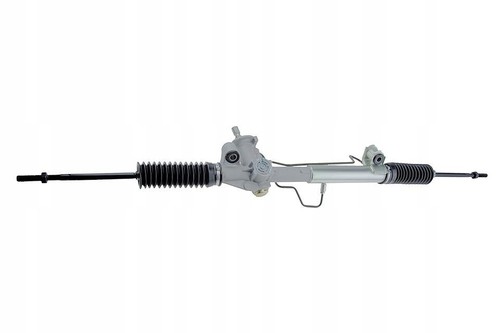 Scatola guida sterzo ford - guida,