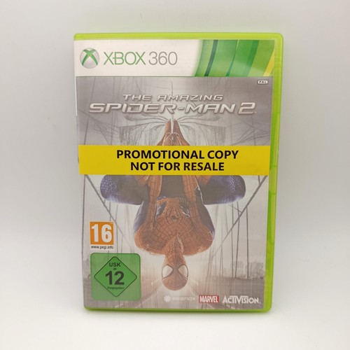 Videogioco per xbox - 360, the