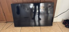 Samsung 40 inch TV