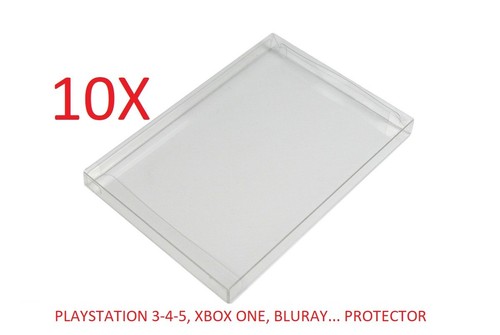5 xbox one - x,