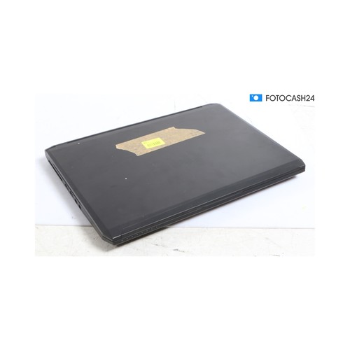 Schenker xmg p507 - schenker,