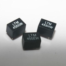 Pacchetto 1 SET ricambio per