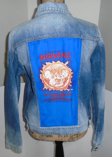 Wolfgang designs by - wolfgang's,