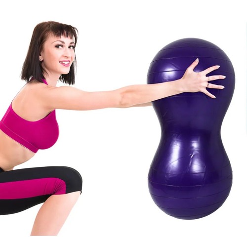 Sedia yoga ball palestra - yoga,