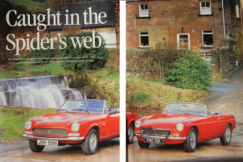 Original csc 1995 magazine - original,