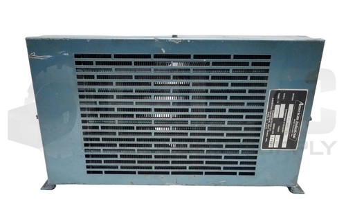 Scambiatore calore american - calore,