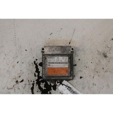 CENTRALINA COMANDO AIR-BAG