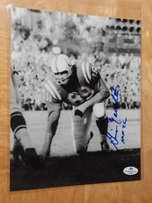 Gino Marchetti Iscrizione