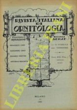 Rivista Italiana di