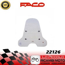 KYMCO PEOPLE 125 2000 2001