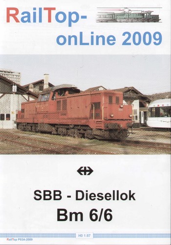 Catalogo railtop online 2009 - catalogo, railtop-online