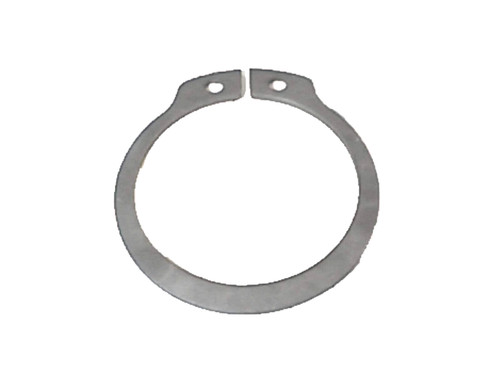 Anello seeger ferma balestrino - anello,