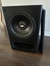 Miller & Kreisel M&K MX-350