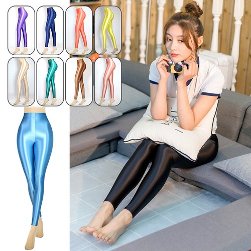 Leggings donna calze - , sexy
