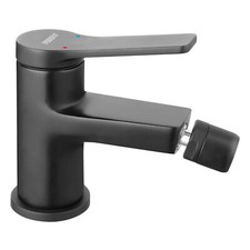 Rubinetto bidet rubinetto