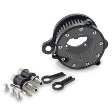 Filtro Aria Clear per Harley