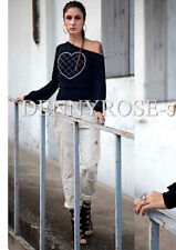 DENNY ROSE MAGLIA art