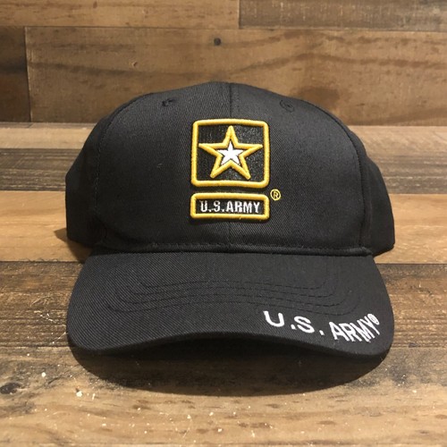 Cappello army berretto - cappello,