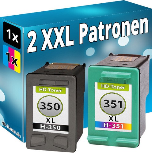 Kit cartucce stampante per - kit,