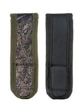 JACK PYKE Borsa da trasporto