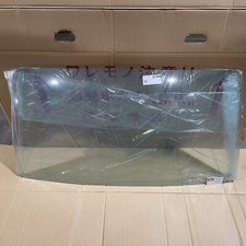 Suzuki Carry DD51 DC51 DF51