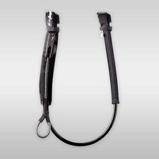 Point vario lampade a - af,