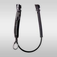 Point-7 AF Vario Lampade a