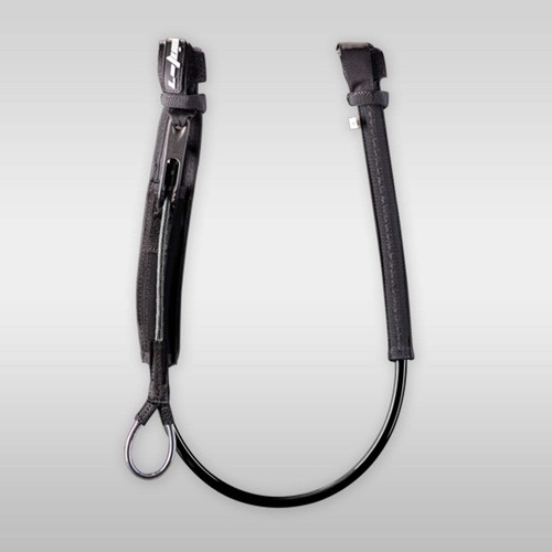 Point vario lampade - vario,