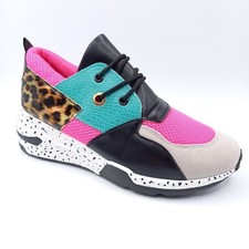 Baskets tennis femme pointure - tennis,
