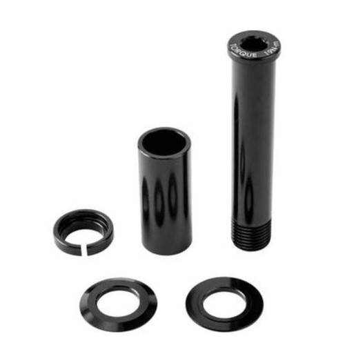 Kit perno principale ascend - kit,