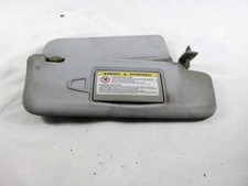 A2118101010 ALETTA PARASOLE LATO DESTRO PASSEGGERO MERCEDES CLASSE E 270 W211 2.