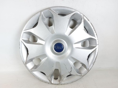 Dt111130eb copricerchio r16 - dt111130eb,