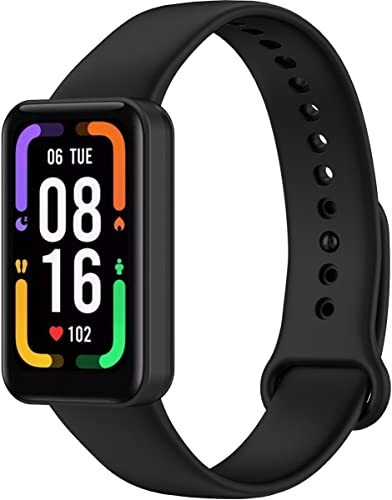Bbz kompatibel mit redmi - kompatibel, smart
