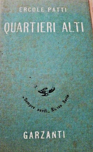 Quartieri alti ercole - di,