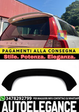 🔥SPOILER ADATTO PER VOLVO
