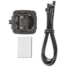 ciclocomputer wireless