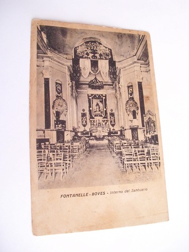 Cuneo fontanelle boves - -,