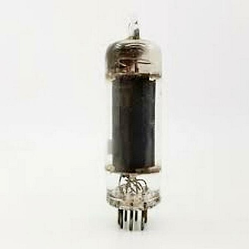 Valvola 6aq5 el90 - el90, marca