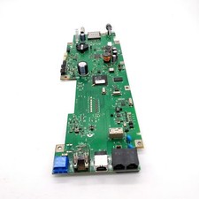 Scheda madre scheda madre